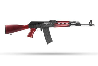 ZPAPM70 ZR7762WM Semi-automatic Sporting Rifle – Hutton Tactical Arms ...